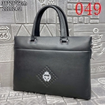 コピーブランド商品